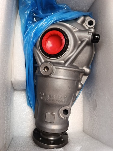 For bmw f15 f16 f30 - x5,