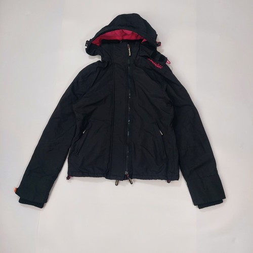 Superdry windcheater - superdry,