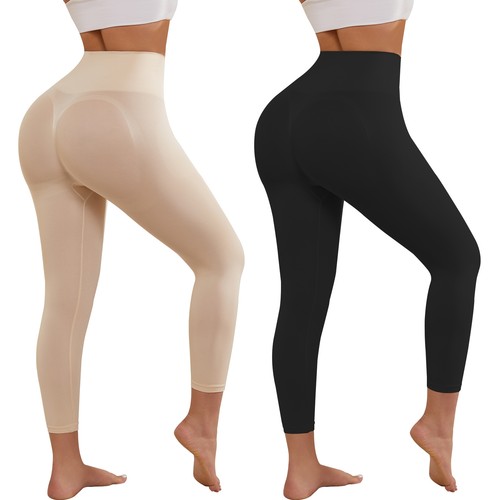 Women high waist shapewear - women,