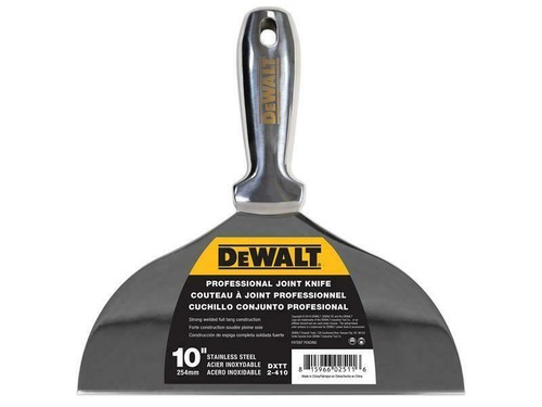 Dewalt dry wall stainless - dewalt,