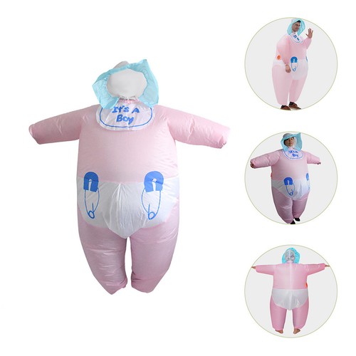 Inflatable outfit wrestling - inflatable,