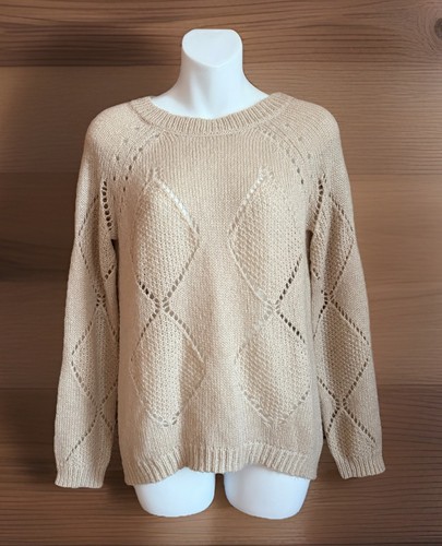 Olivia sky mohair sweater - olivia, bl.sweater