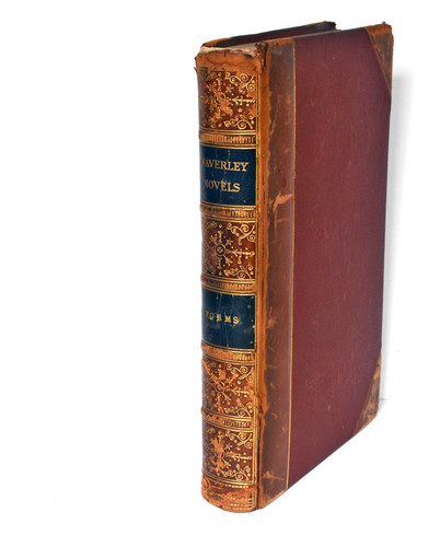 1882 the poetical - the, works