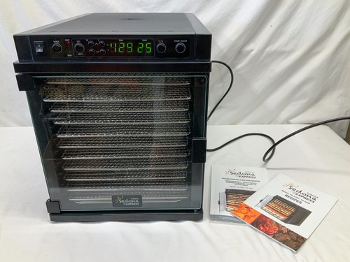 Tribest sedona express 6780 - tribest,