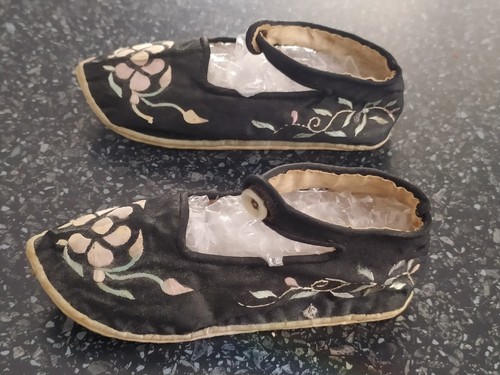 Vintage chinese child - vintage,