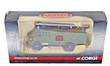 Corgi Trackside DG221001 Green