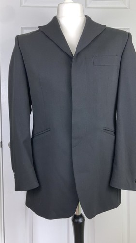 Burton viscose blend blazer - burton,