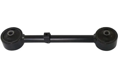Wishbone control arm sca 8567 - wishbone,