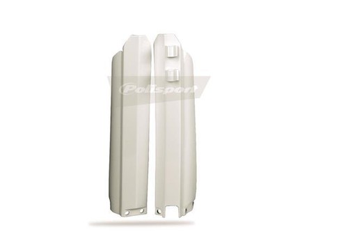 Yamaha fork protector guard - fork,