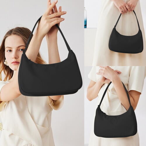 Fashion women handbag simple - fashion,