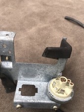 saab 900 classic T16 Aero Over