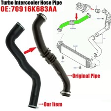 FOR FORD MONDEO MK4 S-MAX