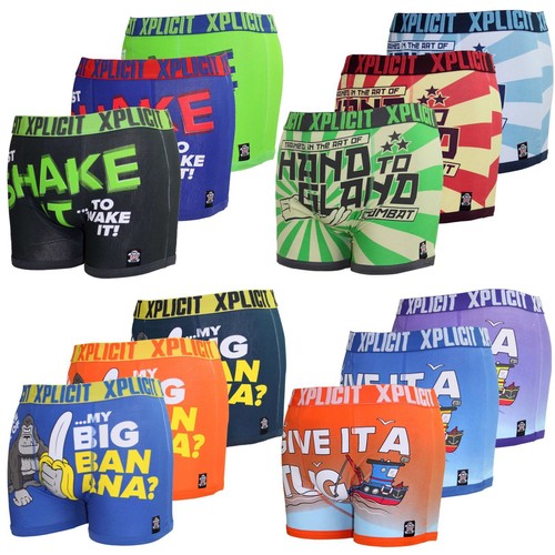 Mens explicit designer - designer, rude