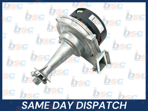 175569 ideal logic combi - 175569,