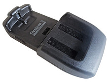 BURY Snap In Adapter System 9 Activ Cradle Bluetooth NOKIA E71 023710640