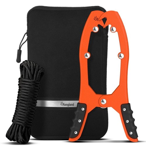 Boat anchor for - boat,