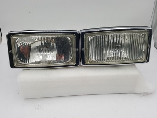 Hella 210 fog light for - light, iveco