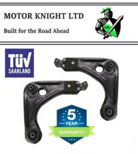 FORD STREET KA 2003> FRONT