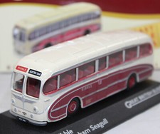 Corgi ooc 4655118 - -,