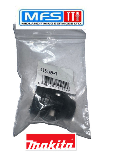 Makita locator - makita, (6891dw)