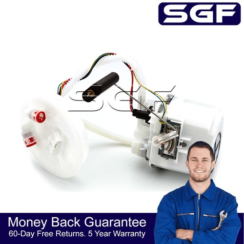 Sgf fuel pump for - for, mondeo