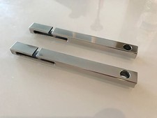 AUDI TT MK1 SOLID ALLOY