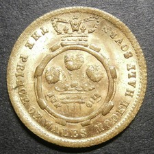 Gaming counter - Prince of