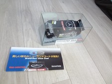 Kyosho Mini-z Body ASC