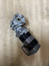 Martin T12 Spindle Moulder Rise Fall Motor 046-0646-001