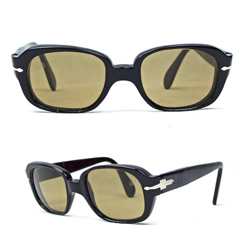 1960 vintage persol ratti - vintage,