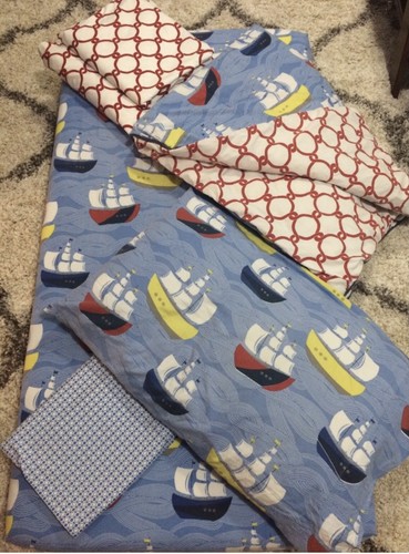 Piece 100 cotton - , toddler