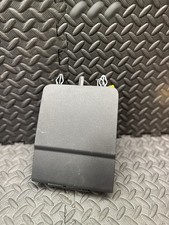 VW SHARAN( Seat Alhambra