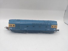 Lima Class 33 Locomotive