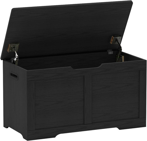 Storage chest - storage, chest,