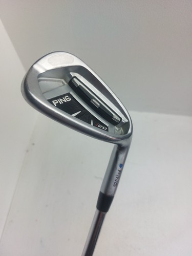 Ping i20 degree - i20,