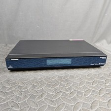 Humax FOXSAT-HDR Freesat+ HD