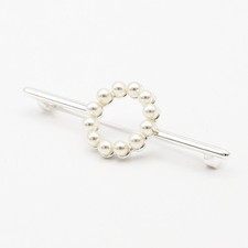 Equetech Deluxe Gatsby Riding Equestrian Stock Pin