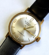 VINTAGE KIENZLE MARKANT