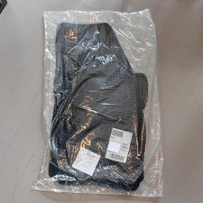Fits Vauxhall Corsa D & E 2007