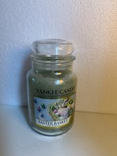 Yankee Candle Large Jar Easter