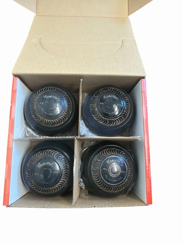 Concorde size set - 3, 4