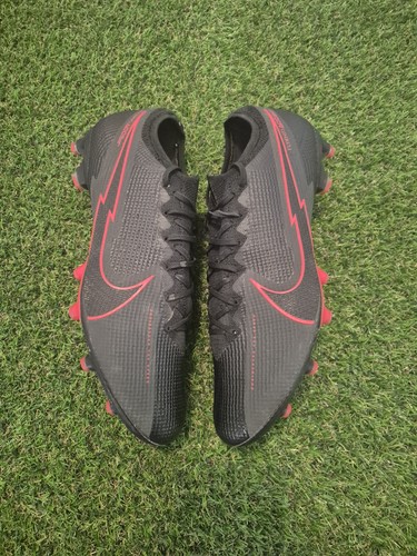 Nike mercurial vapor - nike,