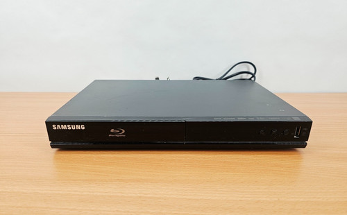 Samsung j4500r 1080p - samsung, bd-j4500r