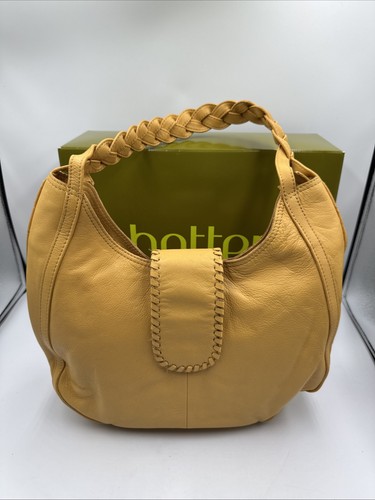 Hotter adelaide mimosa yellow - adelaide,