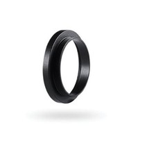 Hawke Ocular/Eyepiece Thread
