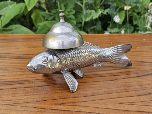Vintage silver plated - vintage,