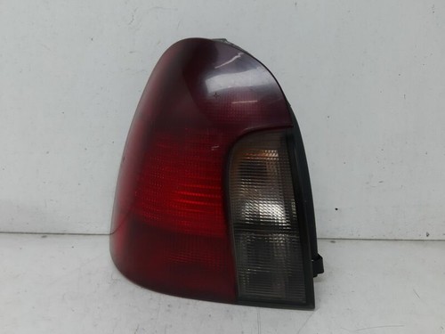 Rear lamp rover - mg,