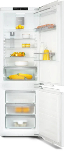 Miele kfn 7734 - kfn,