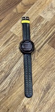 Garmin Forerunner 235 GPS