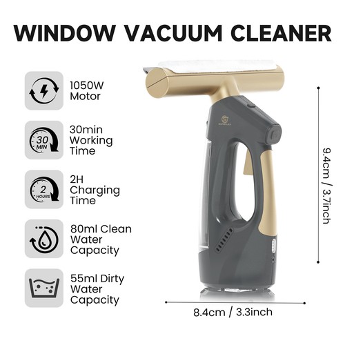 Superlex 4in1 window - superlex,